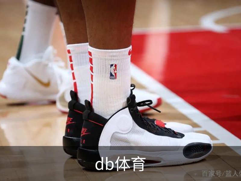 DB体育-DB体育官方网站-DBGaming